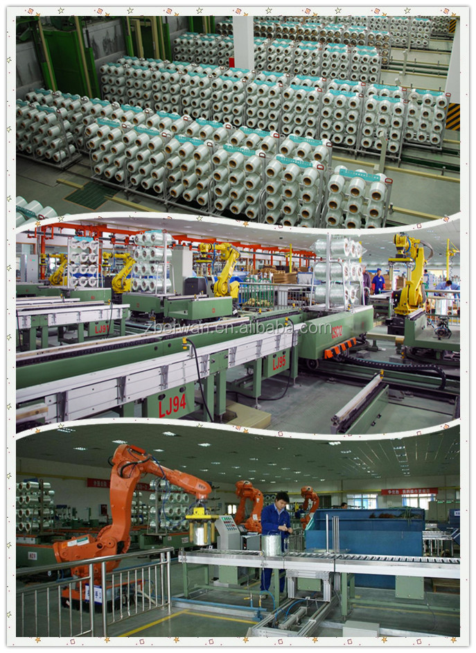 E-glass high quality Alkali Resistant Fiberglass mesh for insect screen 問屋・仕入れ・卸・卸売り
