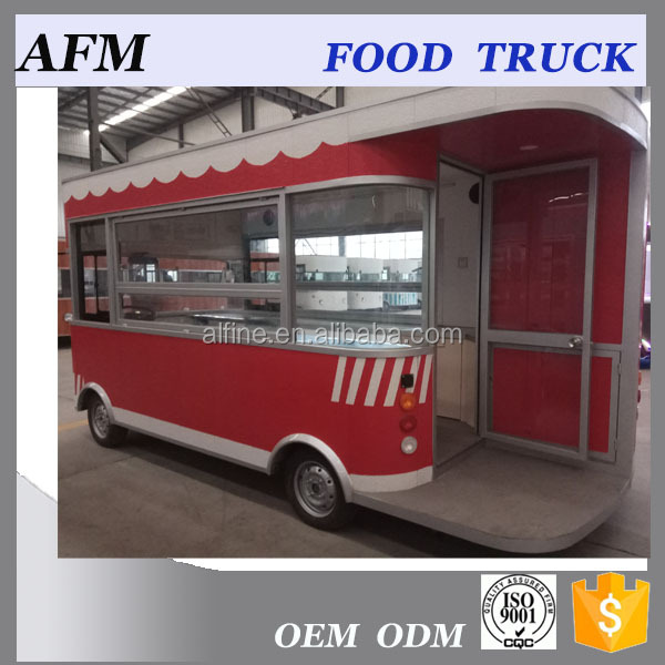 MK4200I-4.jpg