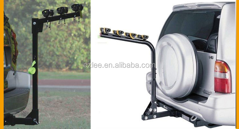 steel 4pcs bike rack carrier.jpg