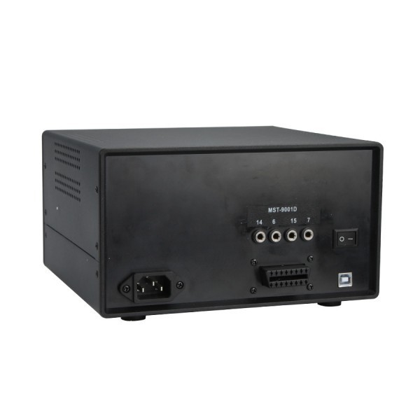 mst-9001d-diesel-engine-ecu-test-bench-phs-2