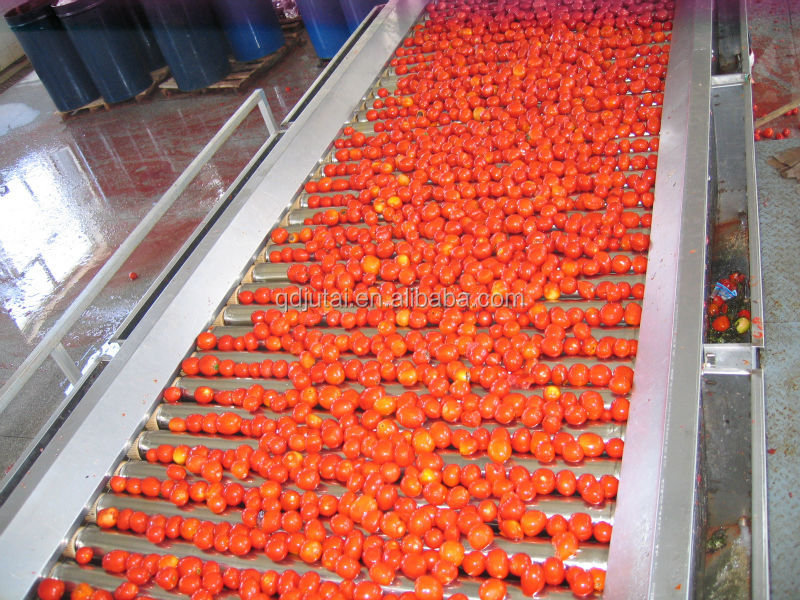 Private Label Tomato Paste Price Ton