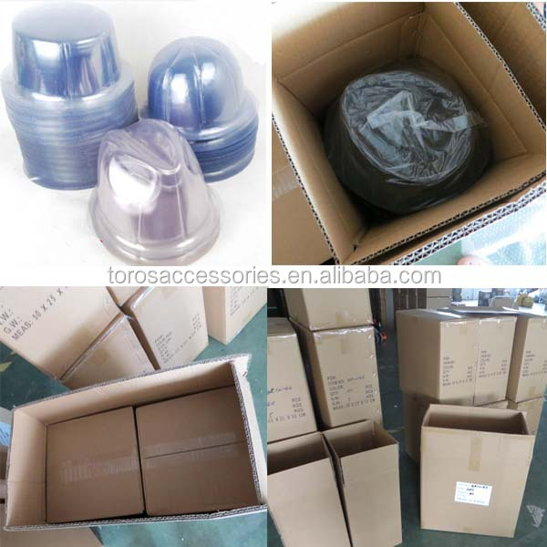 新製品卸売フェルト2015アクリルヒョウのファッション帽子問屋・仕入れ・卸・卸売り