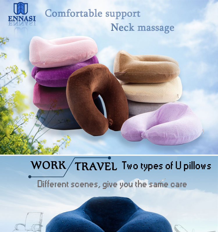 travel pillow (1).jpg