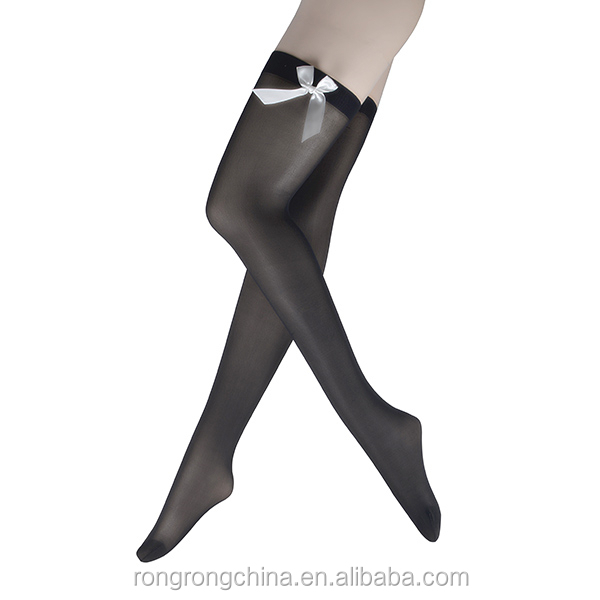 Suppliers Pantyhose 13