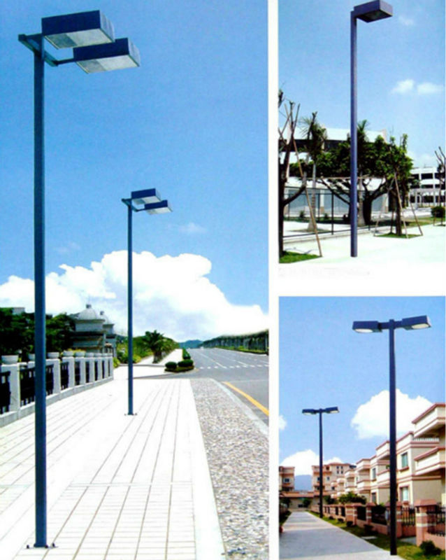 Ul・靴箱dlc正方形ライトクリー族led光源、 led街路灯を改造・アプリケーション靴箱mhl100w-4000whpsを交換問屋・仕入れ・卸・卸売り