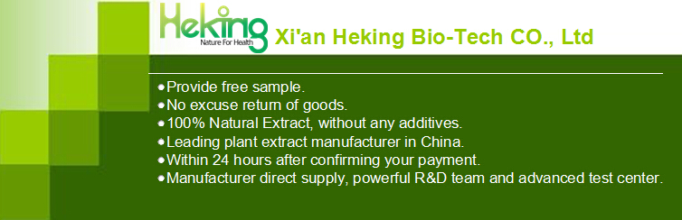 High quality Luteolin