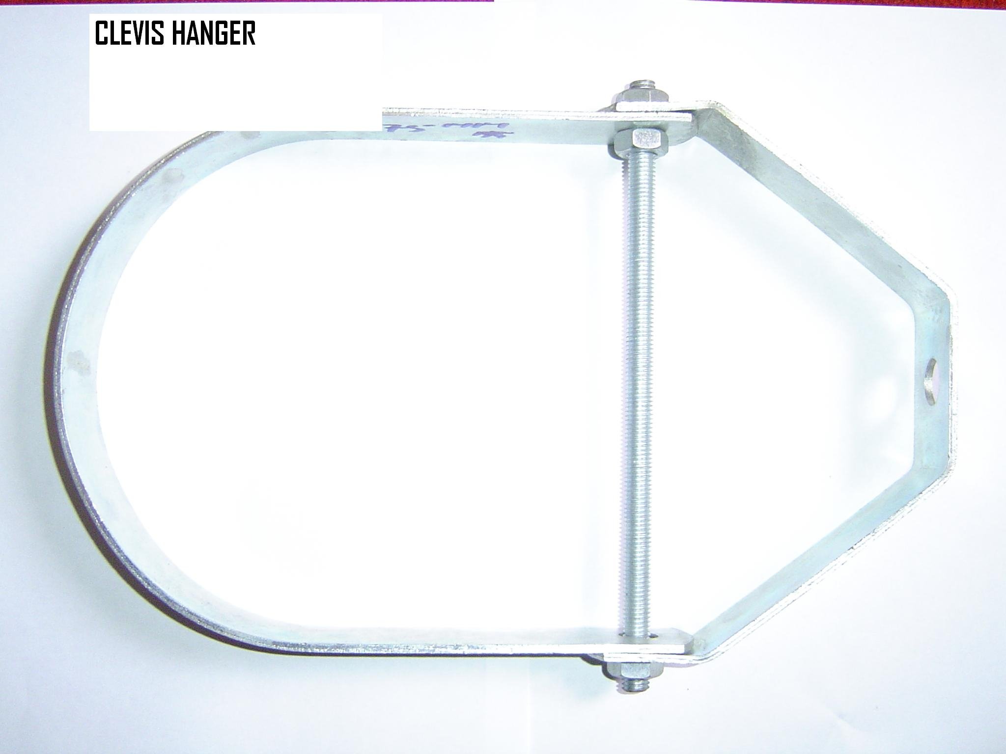 Duct Corner,Linkage,Damper Quadrant,Volume Control Dampers,Cam Lock,U