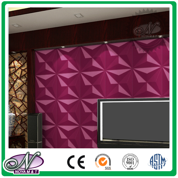 Factory direct wholesale 3d ceramic wall tile