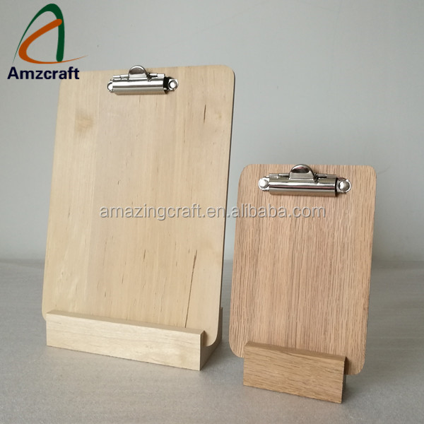 AMZ-2710.jpg