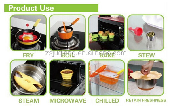 new design 6 cavity easter egg shaped silicone cake molds chocolate molds