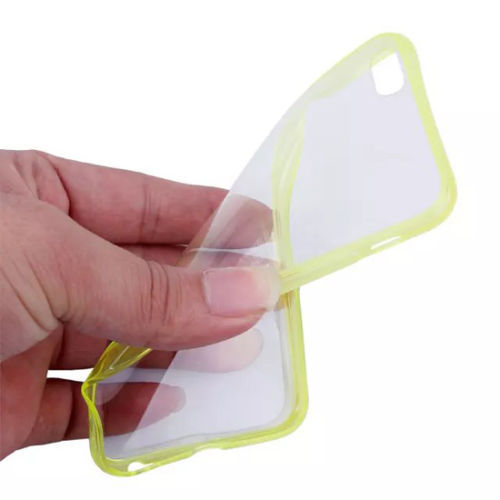 Tpu透明アクリルケースiphone用ハード薄い6,6ケースiphone用問屋・仕入れ・卸・卸売り