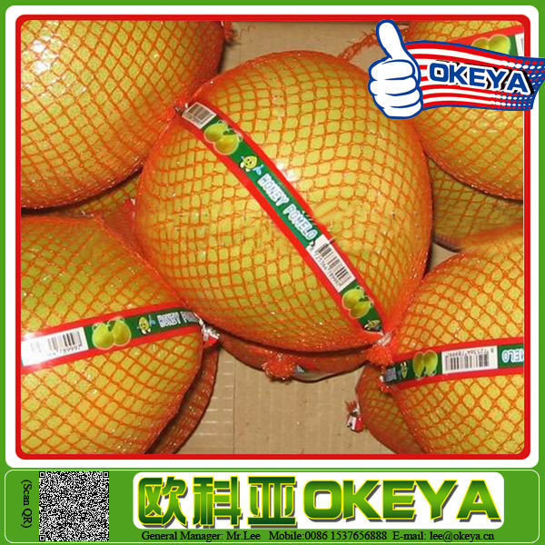 New arrival fresh honey sweet bulk fresh fruit