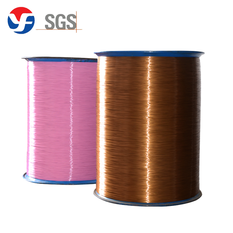 metal binding wire