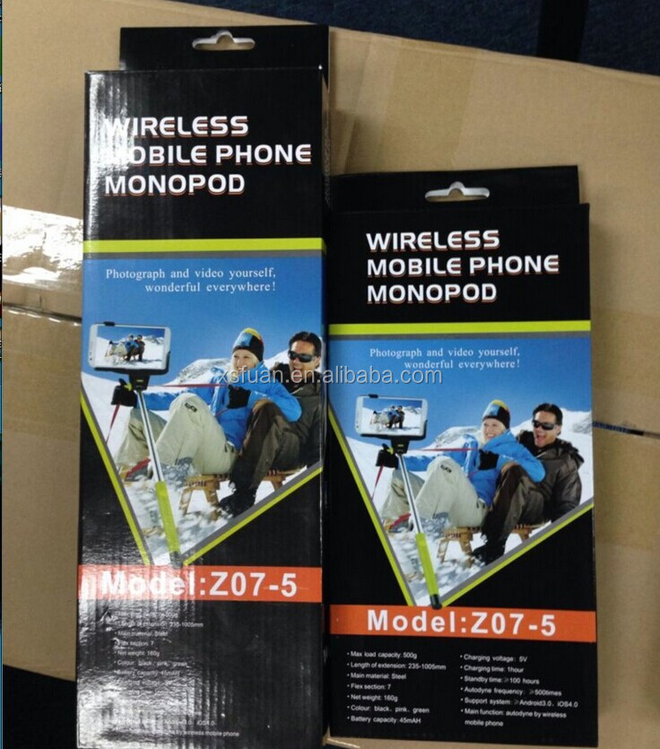 QQ20140915153251.jpg