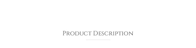 2015高品質安いファッション子供弾性カラフルなbowknotsヘアロープ/仕入れ・メーカー・工場