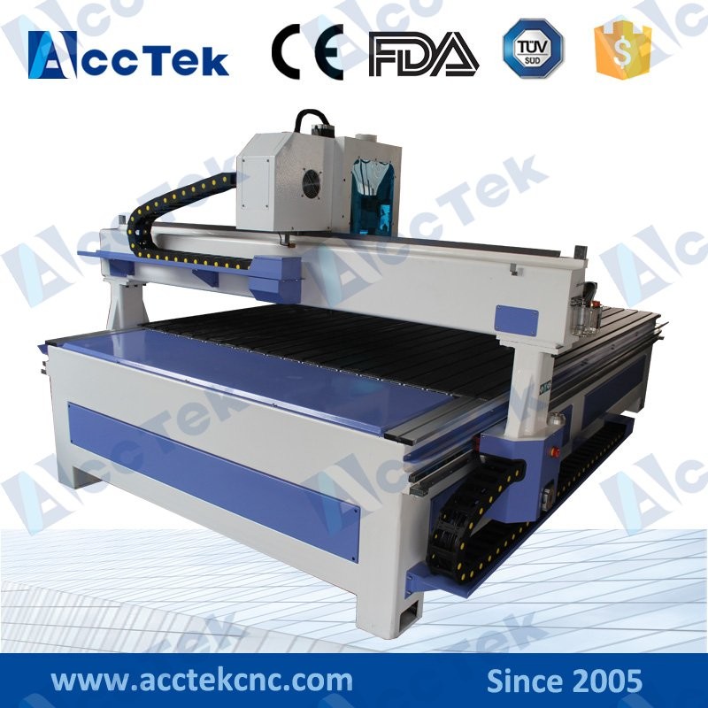 Acctek良い価格安いcnc機械中国木工用たんす仕入れ・メーカー・工場