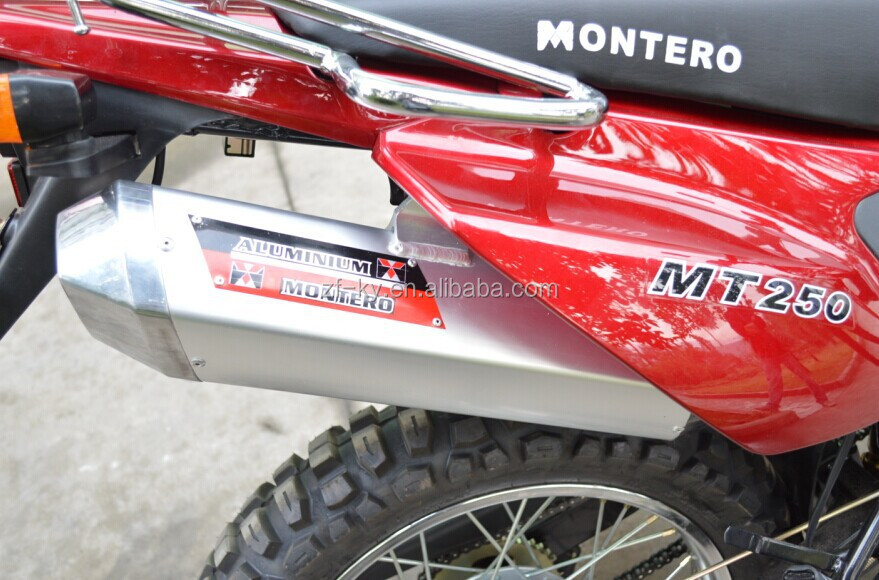 hot sale dirt bikes.jpg