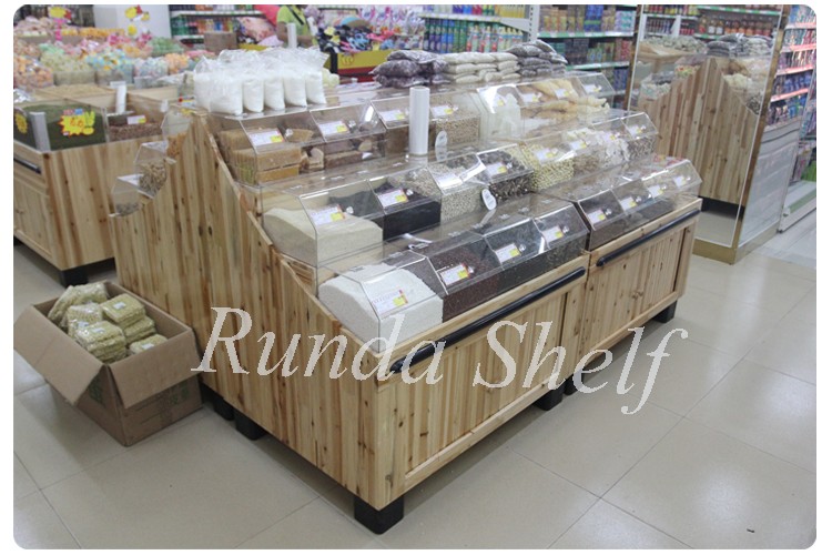 food display counter stand (1).jpg