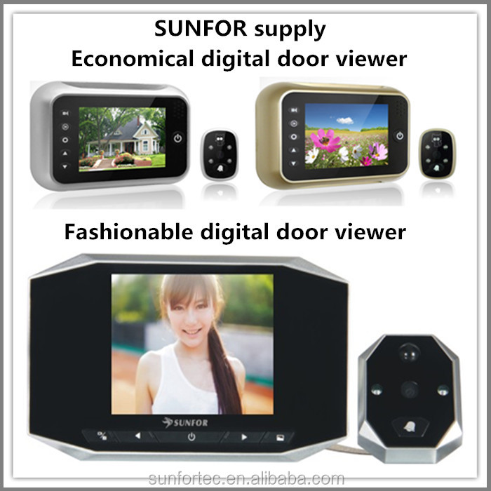 スマートドアベル、 プラグインでコードレスドアチャイム、 ブルートゥースドアベル 問屋・仕入れ・卸・卸売り