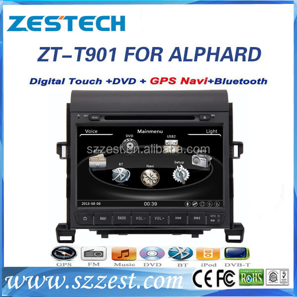 Best Place To Buy Car Audio Online Best Place To Buy Car Audio Online