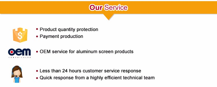 DIY design one way vision window screen type up roller aluminium mosquito screen windows