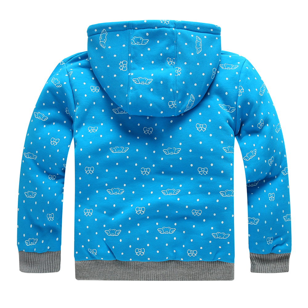 熱い販売の高品質r&h明るい色低価格の子供の冬服仕入れ・メーカー・工場