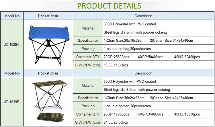 Products details-pocket chair.jpg
