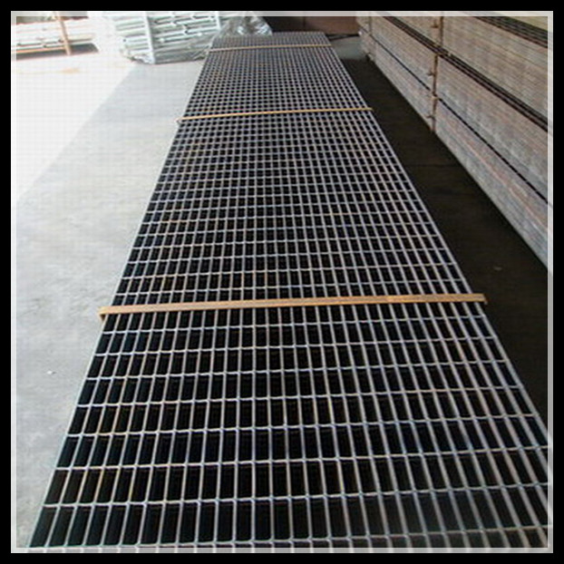 Steel Grating For Bridge Decks Buy Steel Grating For Bridge Decks,Steel Grating For Bridge