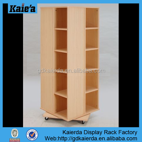 bauble display bauble display rack bauble display stand bauble display bauble display rack bauble display stand