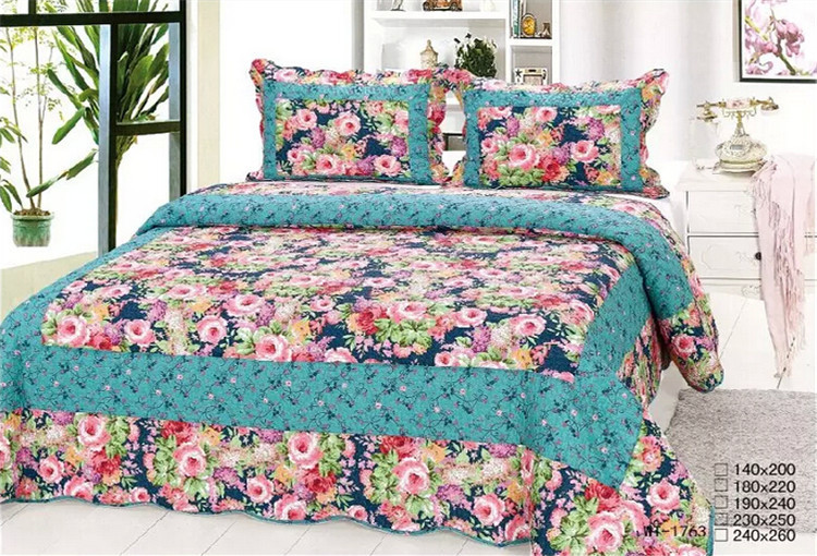 100-cotton-brand-name-bed-sheets-for-sale-buy-brand-name-bed-sheets