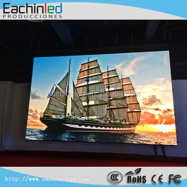 HD Indoor LED videowall (3).jpg