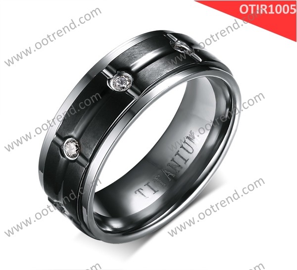 OTiR1005.jpg