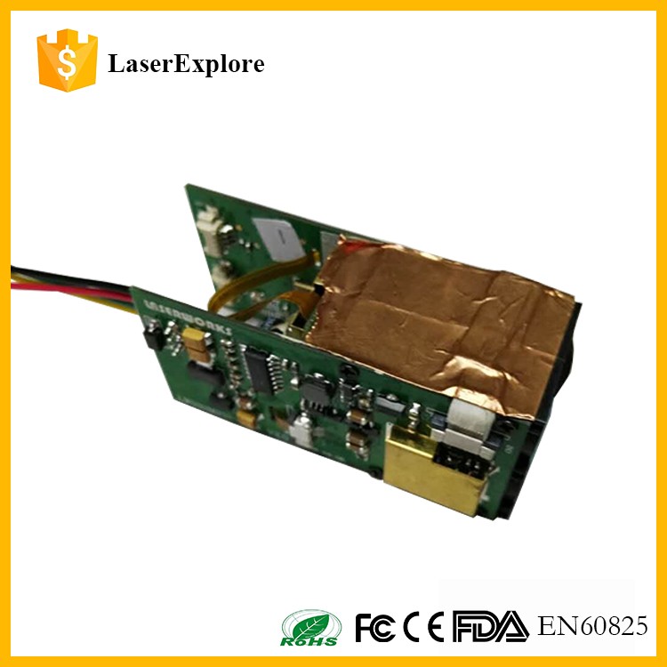 RS232-3.jpg