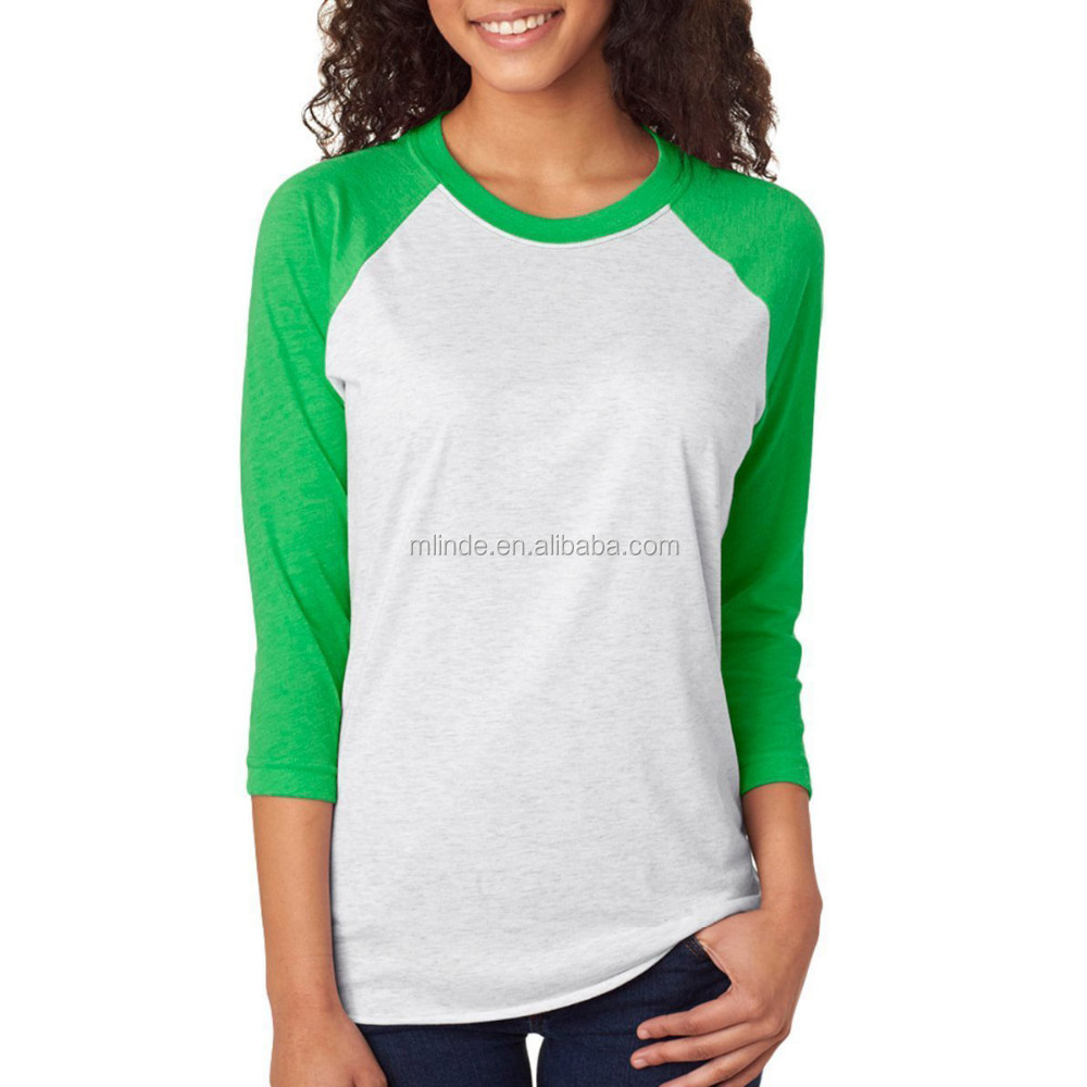 3xl shirts women's