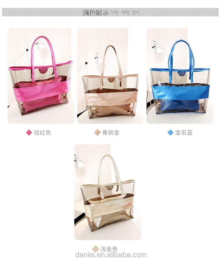 handbag3507.jpg