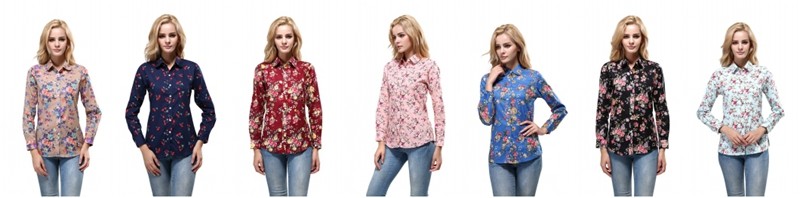 5色ワークウエア2015女性シャツシフォンblusas femininasトップスエレガントレディースフォーマルオフィスブラウスプラスサイズxxl仕入れ・メーカー・工場