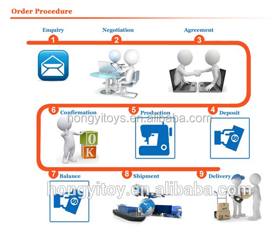 company information (12).png