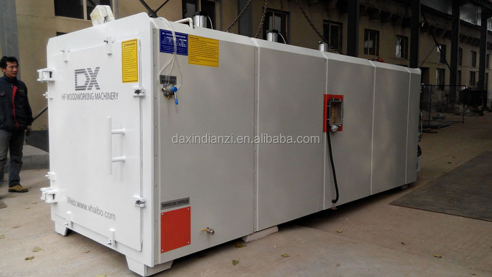 dryer-2