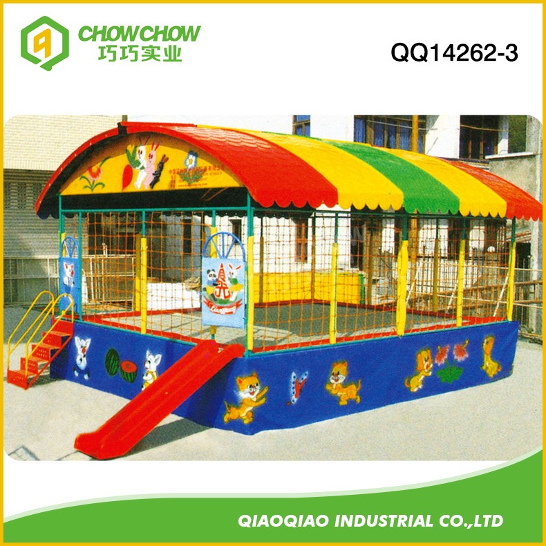 QQ14262-3