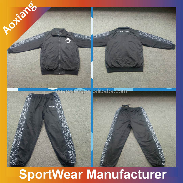 新しいデザインのジャケット男性用、 大人のためのカジュアルジャケット着用、 カスタム詳細を示す熱い販売のジャケット仕入れ・メーカー・工場