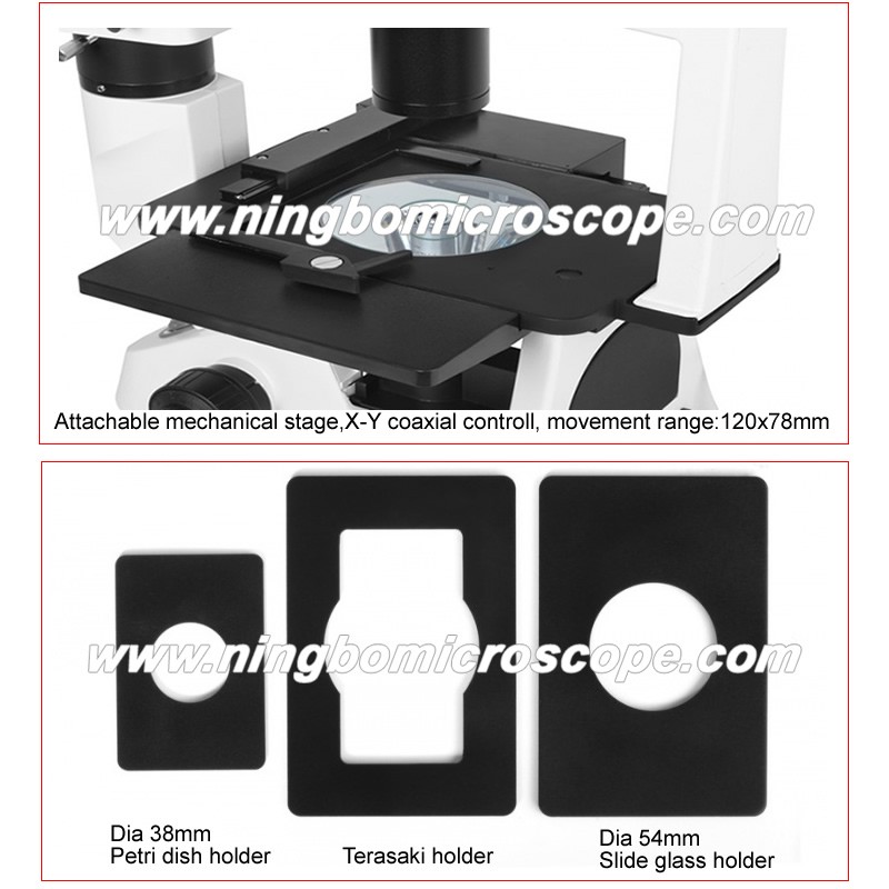 IVT.06.NB100parts3