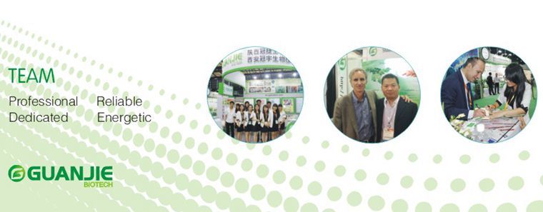 ホホバオイル製造有機gmpiso問屋・仕入れ・卸・卸売り