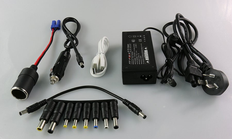 P180 accessories.jpg