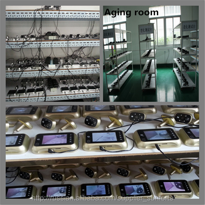 中国のトップセールスの電気鳥- 音ドアベルインド仕入れ・メーカー・工場