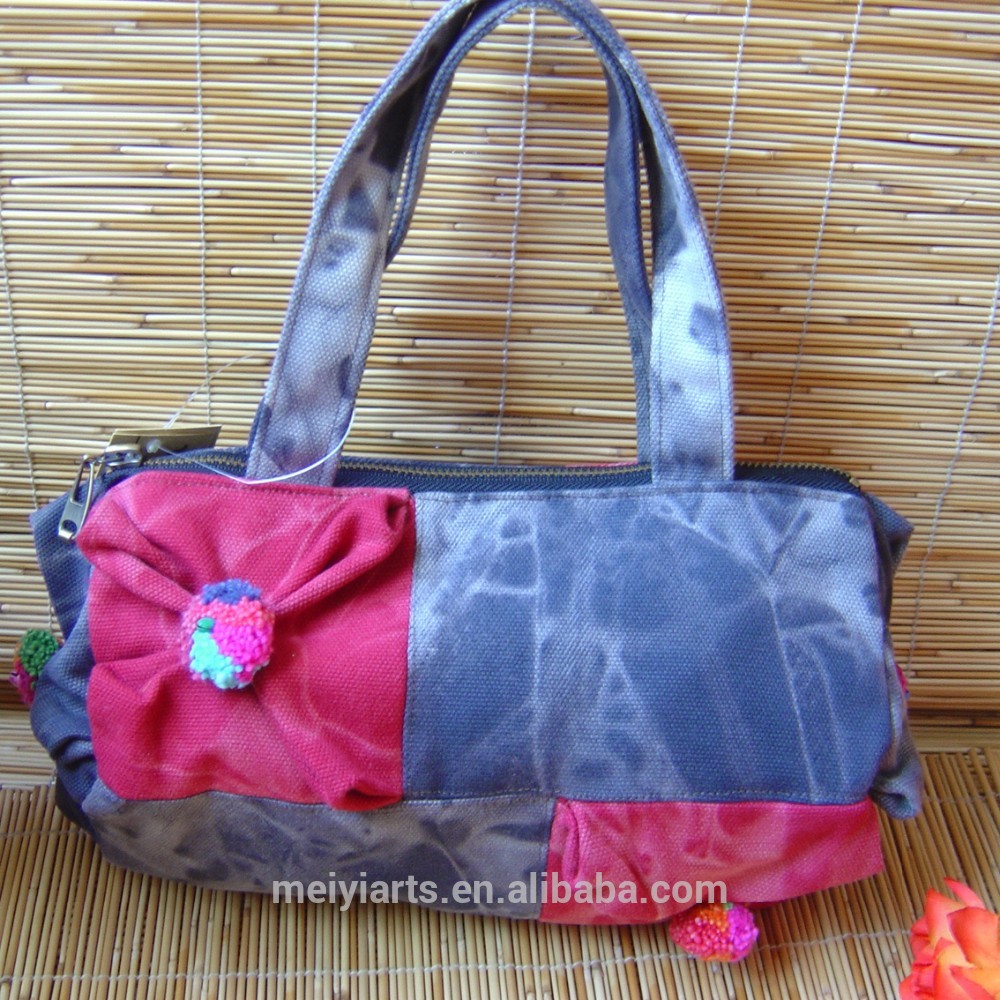 2015 niÃ±os de moda bolsos de mano para las niÃ±as