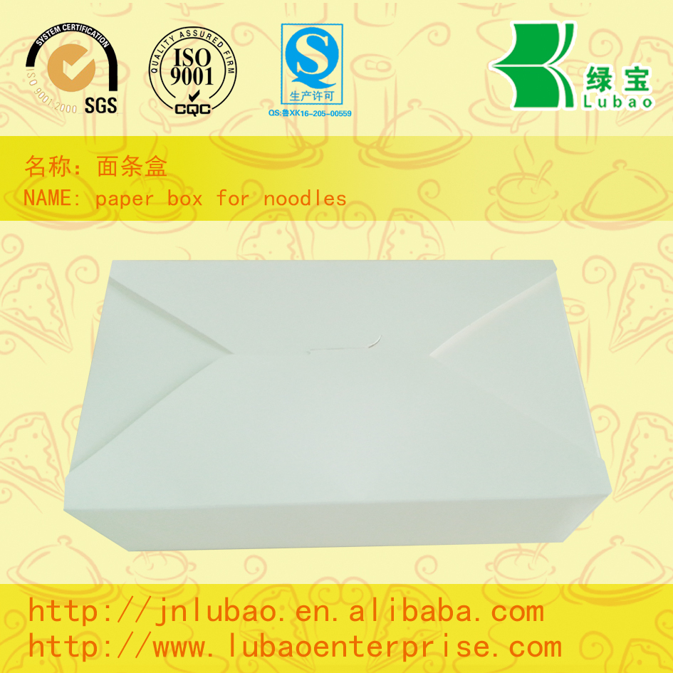 out lunch boxes paper kraft box take for brown folding boxes/kraft paper kraft brown paper out lunch boxes paper kraft box take for brown folding boxes/kraft paper kraft brown paper