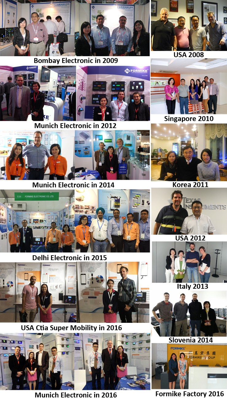 9 Worldwide Sales Network.jpg