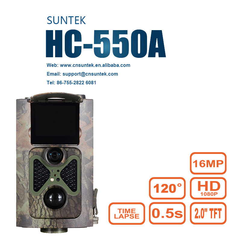 HC-550A.jpg