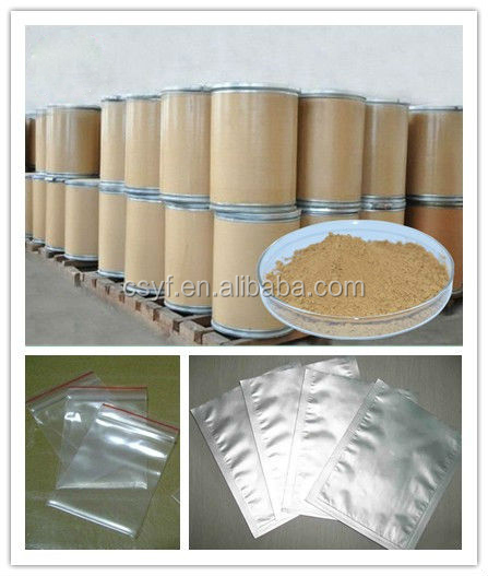 cocoa extract powder cacao theobromine