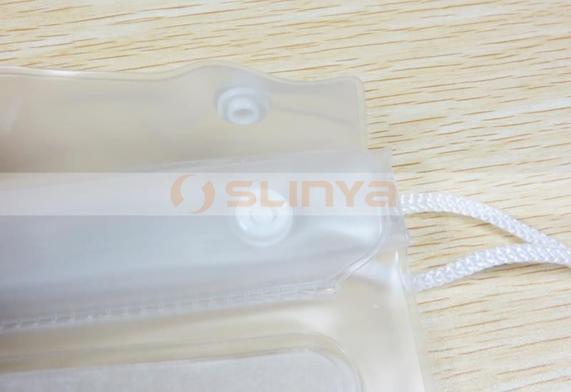 YF 200-110 waterproof bag 8024 131118 (10).jpg
